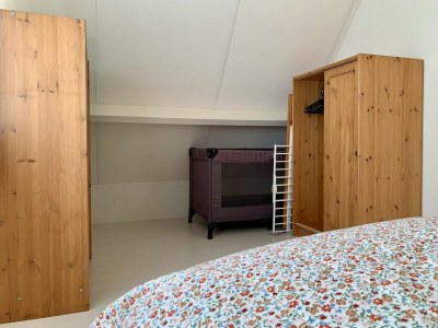 Holiday house Holiday bungalow in Sint Maartensbrug - Features photo 12