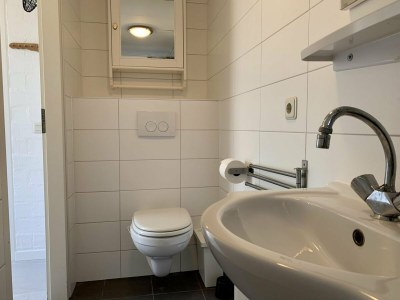 Holiday house Holiday bungalow in Sint Maartensbrug - Features photo 13