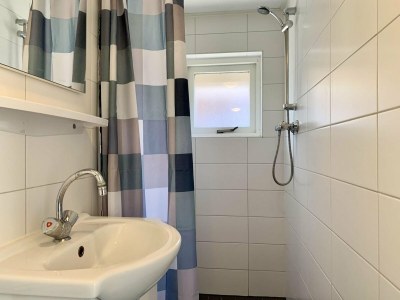 Holiday house Holiday bungalow in Sint Maartensbrug - Features photo 15