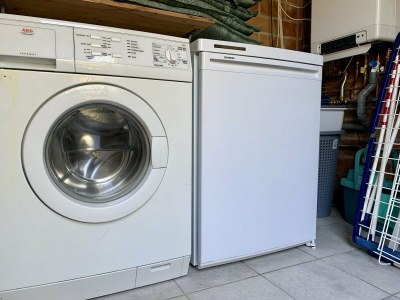 Holiday house Holiday bungalow in Sint Maartensbrug - Outdoor photo 18