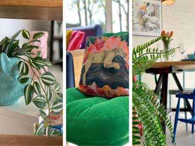 Holiday house Holiday bungalow in Sint Maartensbrug - Outdoor photo 19