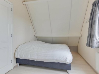 Holiday house Modern, cosy family bungalow near beach - Features photo 9