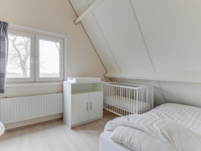 Holiday house Modern, cosy family bungalow near beach - Features photo 18