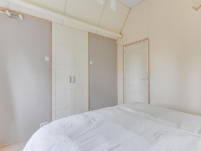 Holiday house Modern, cosy family bungalow near beach - Features photo 19