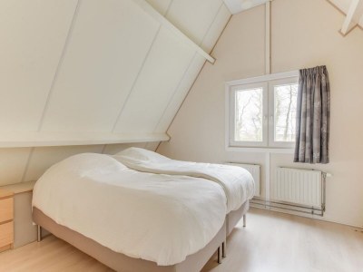 Holiday house Modern, cosy family bungalow near beach - Features photo 20