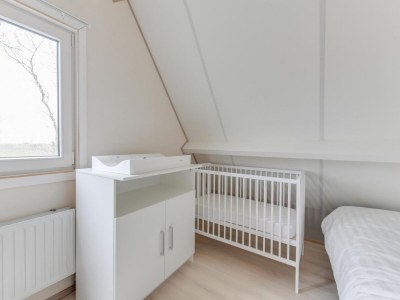 Holiday house Modern, cosy family bungalow near beach - Features photo 25