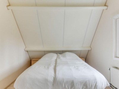 Holiday house Modern, cosy family bungalow near beach - Features photo 26