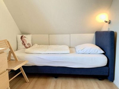 Holiday house Villa nahe der Küste mit Sauna für 6 Von Belvilla - Features photo 8