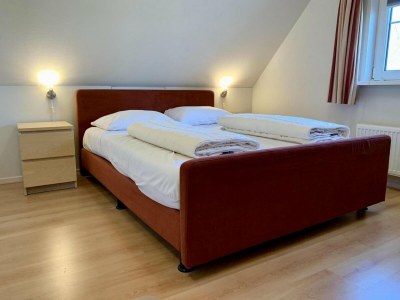 Holiday house Villa nahe der Küste mit Sauna für 6 Von Belvilla - Features photo 9