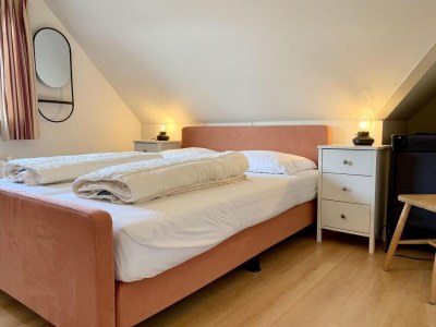 Holiday house Villa nahe der Küste mit Sauna für 6 Von Belvilla - Features photo 11