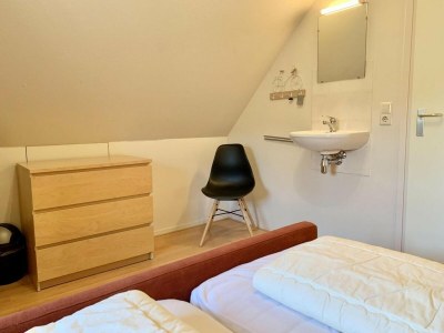 Holiday house Villa nahe der Küste mit Sauna für 6 Von Belvilla - Features photo 13