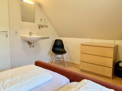 Holiday house Villa nahe der Küste mit Sauna für 6 Von Belvilla - Features photo 15