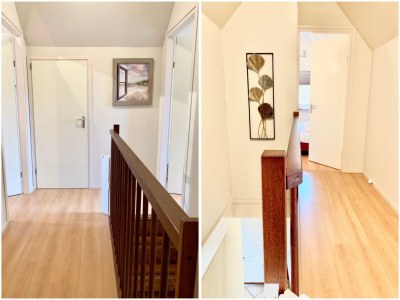 Holiday house Villa nahe der Küste mit Sauna für 6 Von Belvilla - Features photo 18