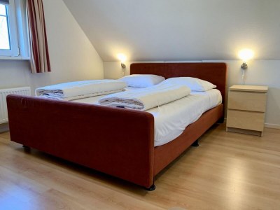 Holiday house Villa nahe der Küste mit Sauna für 6 Von Belvilla - Features photo 20