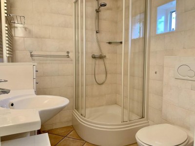 Holiday house Villa nahe der Küste mit Sauna für 6 Von Belvilla - Features photo 23