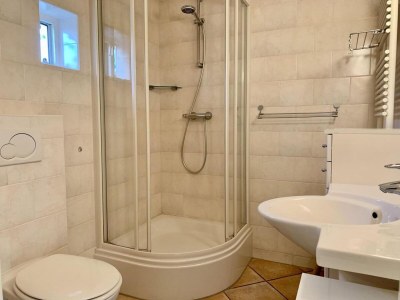 Holiday house Villa nahe der Küste mit Sauna für 6 Von Belvilla - Features photo 29