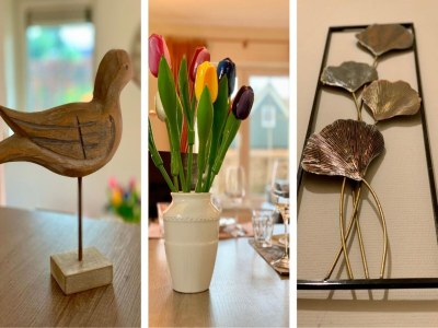 Holiday house Villa nahe der Küste mit Sauna für 6 Von Belvilla - Outdoor photo 31