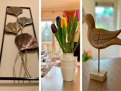 Holiday house Villa nahe der Küste mit Sauna für 6 Von Belvilla - Outdoor photo 33