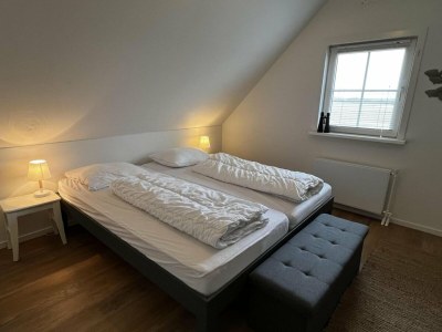 Holiday house Villa in der Nähe von Wald, Strand und Meer - Features photo 5