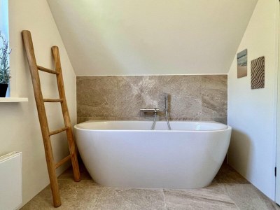 Holiday house Villa in der Nähe von Wald, Strand und Meer - Features photo 6