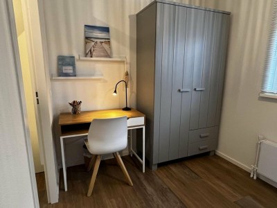 Holiday house Villa in der Nähe von Wald, Strand und Meer - Features photo 7