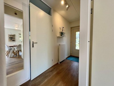 Holiday house Villa in der Nähe von Wald, Strand und Meer - Features photo 11