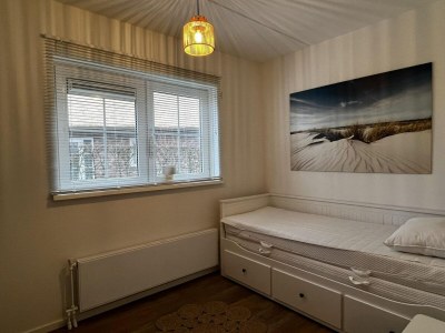 Holiday house Villa in der Nähe von Wald, Strand und Meer - Features photo 13