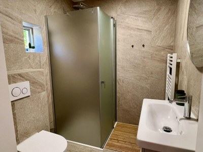 Holiday house Villa in der Nähe von Wald, Strand und Meer - Features photo 14