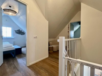 Holiday house Villa in der Nähe von Wald, Strand und Meer - Features photo 16