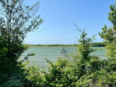 Holiday house Villa in der Nähe von Wald, Strand und Meer - Environment photo 22