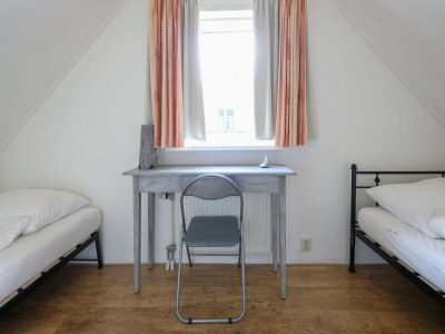 Holiday house Luxurious coastal villa near forest - Features photo 12