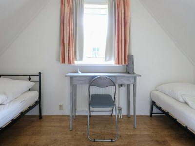 Holiday house Luxurious coastal villa near forest - Features photo 14