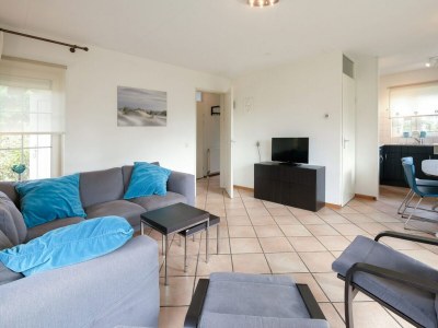 Holiday house Luxurious coastal villa near forest - Features photo 15