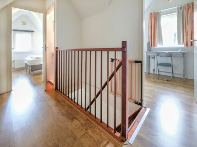 Holiday house Luxurious coastal villa near forest - Features photo 20