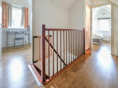 Holiday house Luxurious coastal villa near forest - Features photo 21