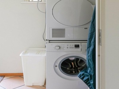 Holiday house Luxurious coastal villa near forest - Outdoor photo 26