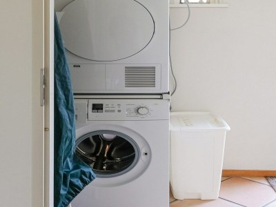 Holiday house Luxurious coastal villa near forest - Outdoor photo 27