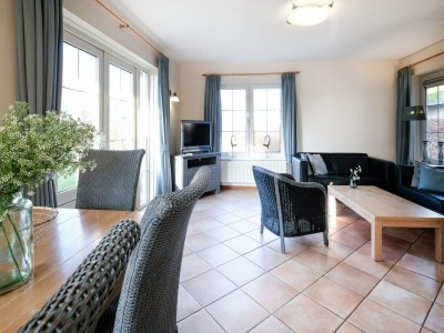 Holiday house Pleasant villa near sea and beach - Features photo 10