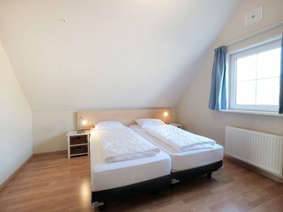 Holiday house Pleasant villa near sea and beach - Features photo 11