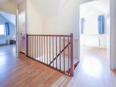 Holiday house Pleasant villa near sea and beach - Features photo 13