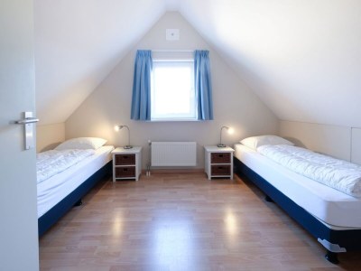 Holiday house Pleasant villa near sea and beach - Features photo 15