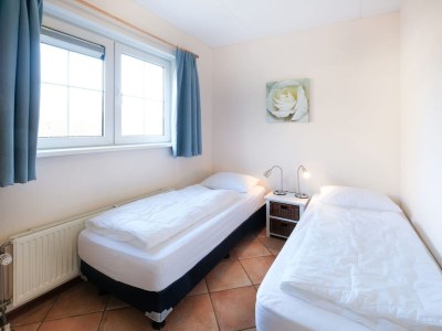 Holiday house Pleasant villa near sea and beach - Features photo 18