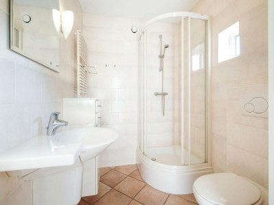 Holiday house Pleasant villa near sea and beach - Features photo 20