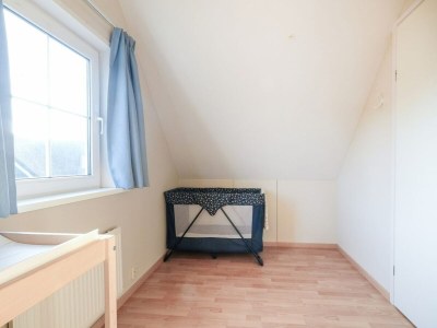 Holiday house Pleasant villa near sea and beach - Features photo 26