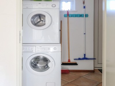 Holiday house Pleasant villa near sea and beach - Outdoor photo 28