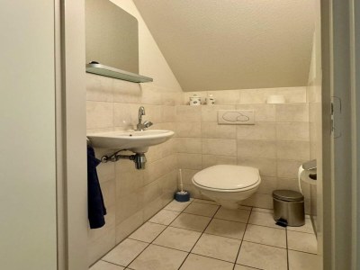 Holiday house Villa in der Nähe von Meer, Strand, Wald - Features photo 7