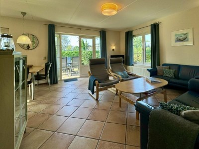 Holiday house Villa in der Nähe von Meer, Strand, Wald - Features photo 8