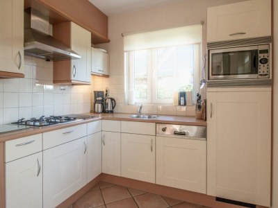 Holiday house Villa in der Nähe von Meer, Strand, Wald - Features photo 9