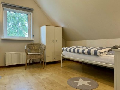 Holiday house Villa in der Nähe von Meer, Strand, Wald - Features photo 11