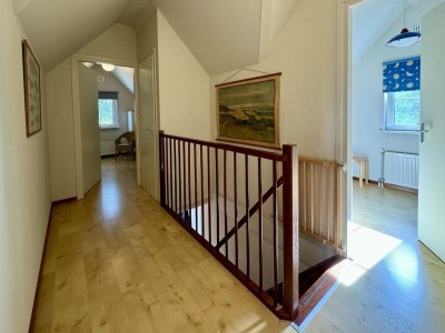 Holiday house Villa in der Nähe von Meer, Strand, Wald - Features photo 13